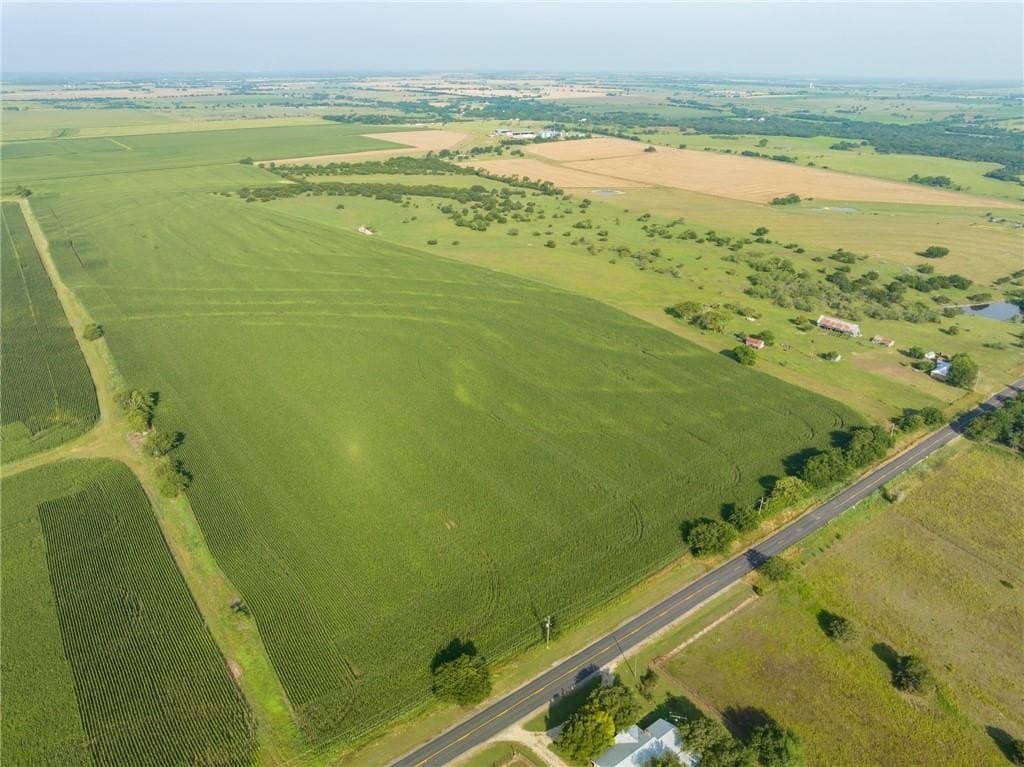 159.76 acres in McLennan County - photo 12
