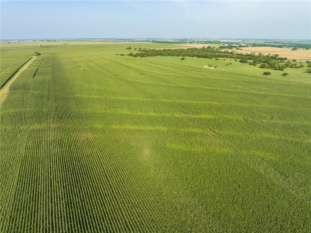 159.76 acres in McLennan County - photo 26