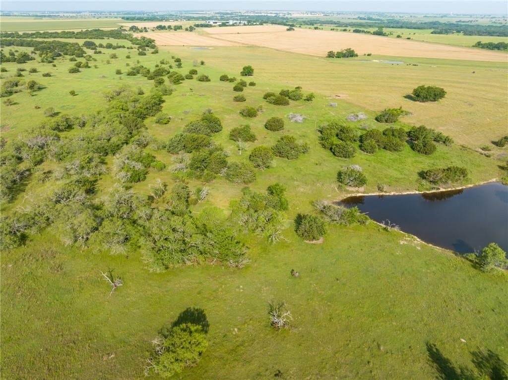 159.76 acres in McLennan County - photo 49