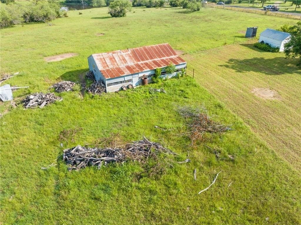 159.76 acres in McLennan County - photo 69