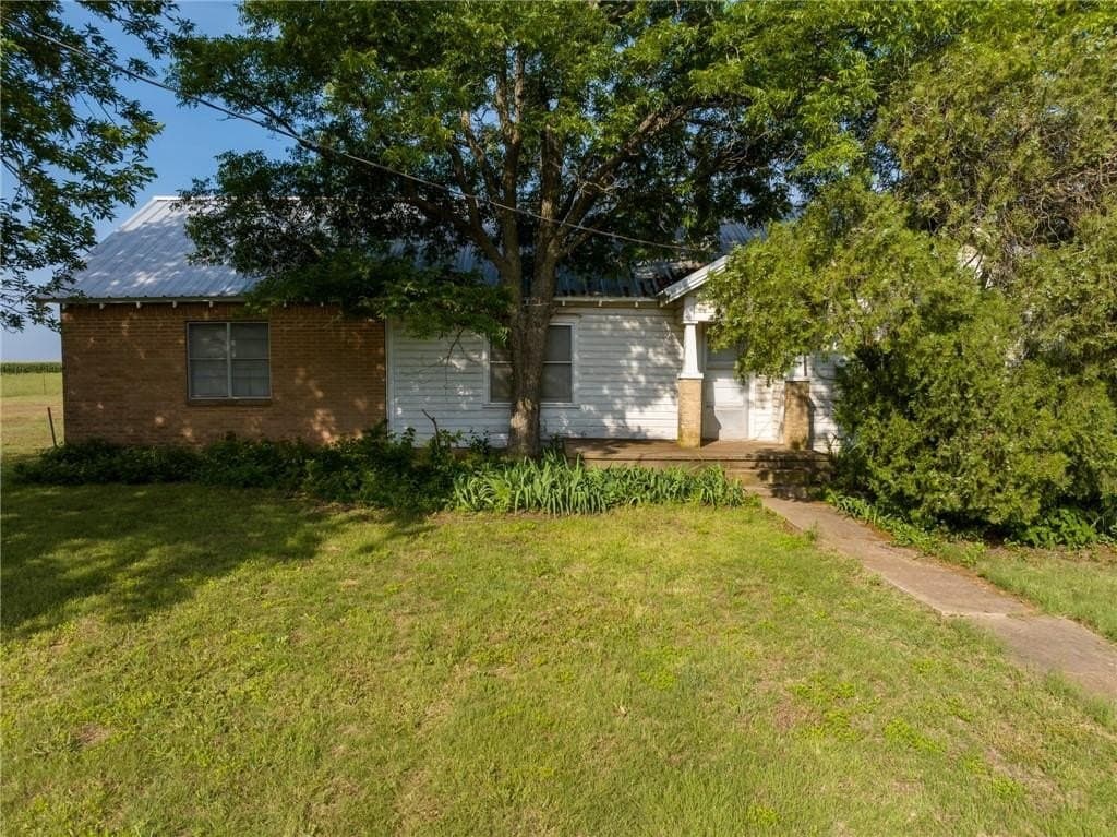 159.76 acres in McLennan County - photo 76