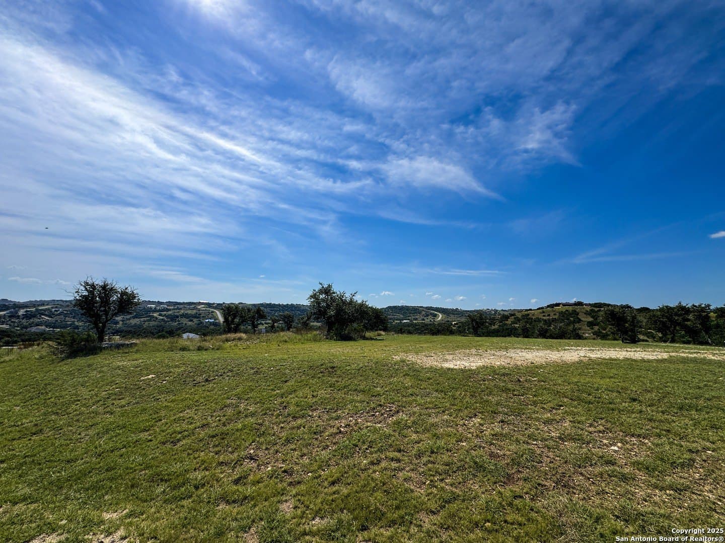 5 acres in Blanco County - photo 2