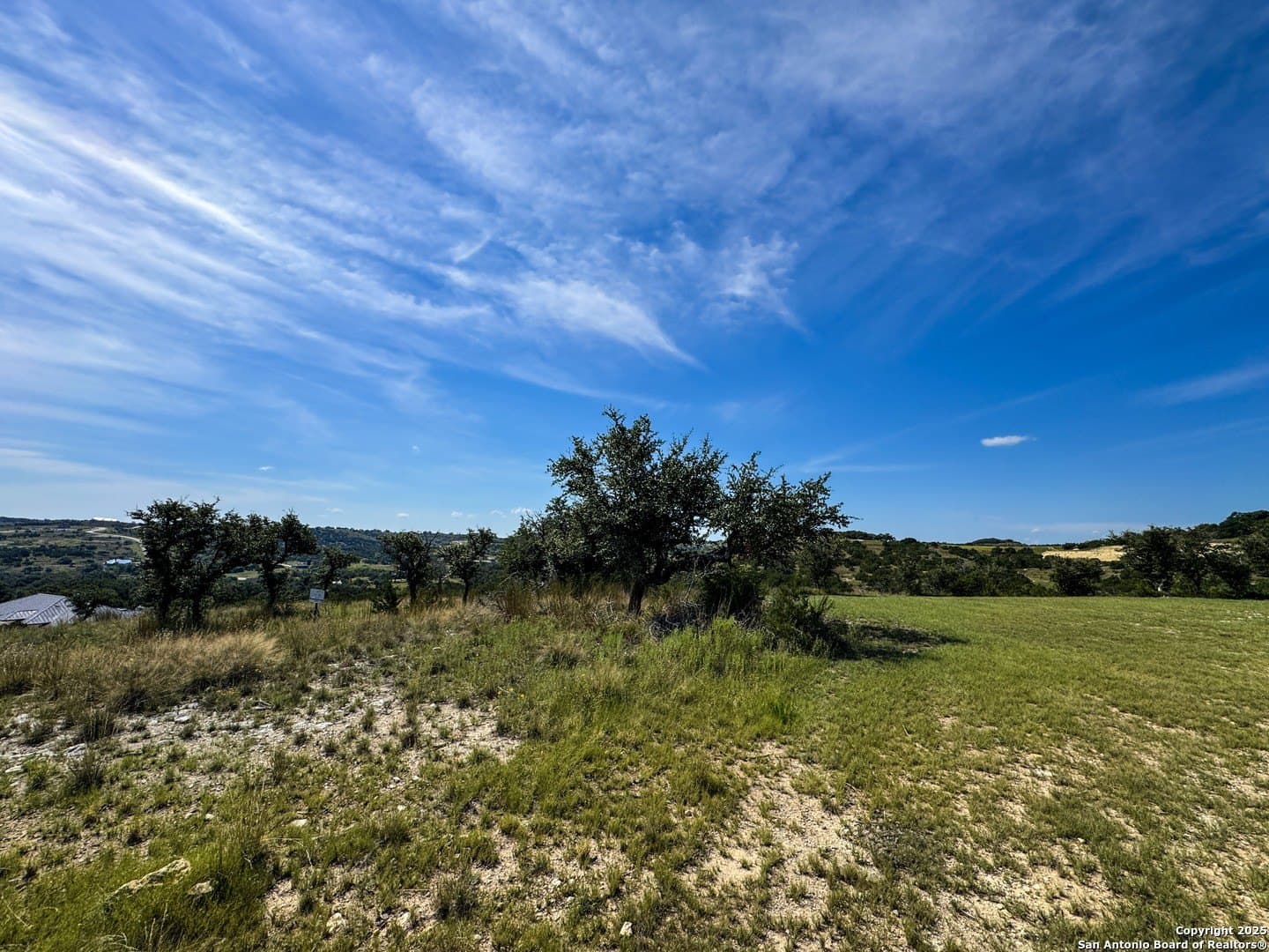 5 acres in Blanco County - photo 5