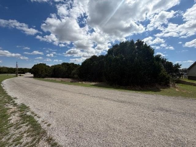 0.51 acres in Hood County - photo 2