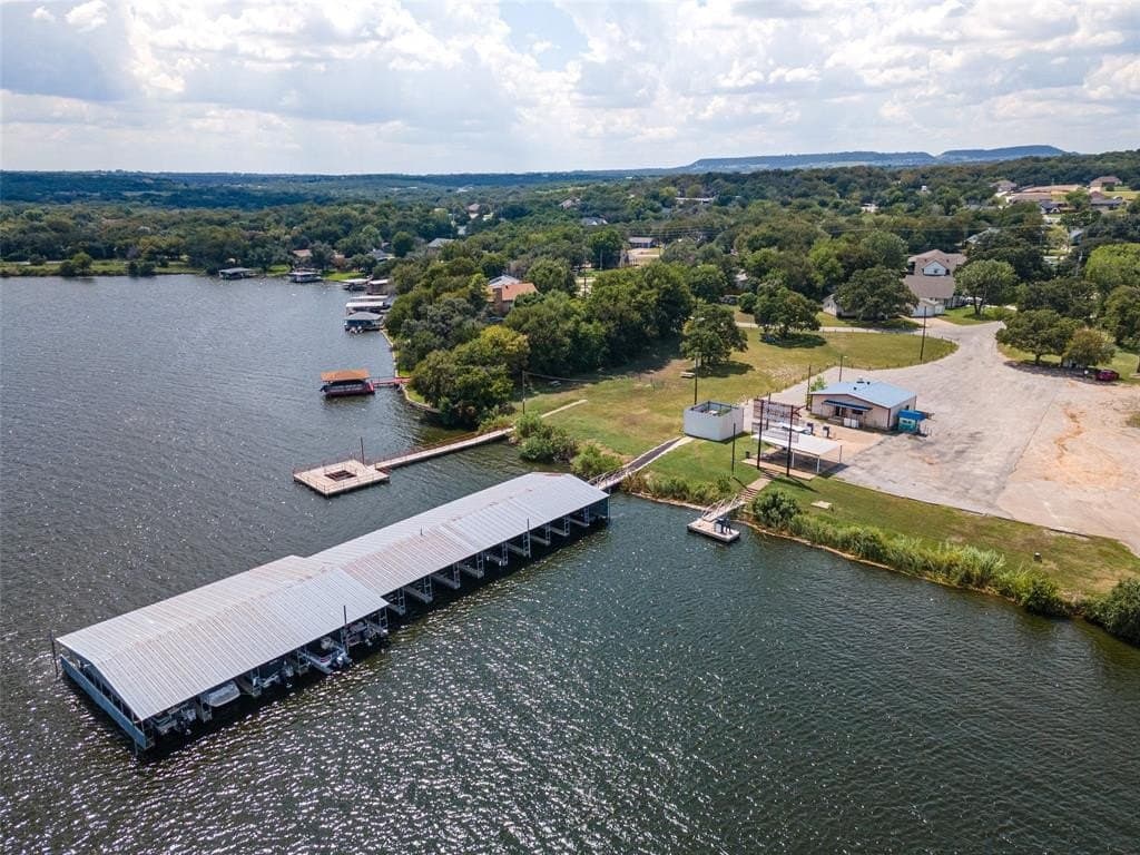 0.51 acres in Hood County - photo 9