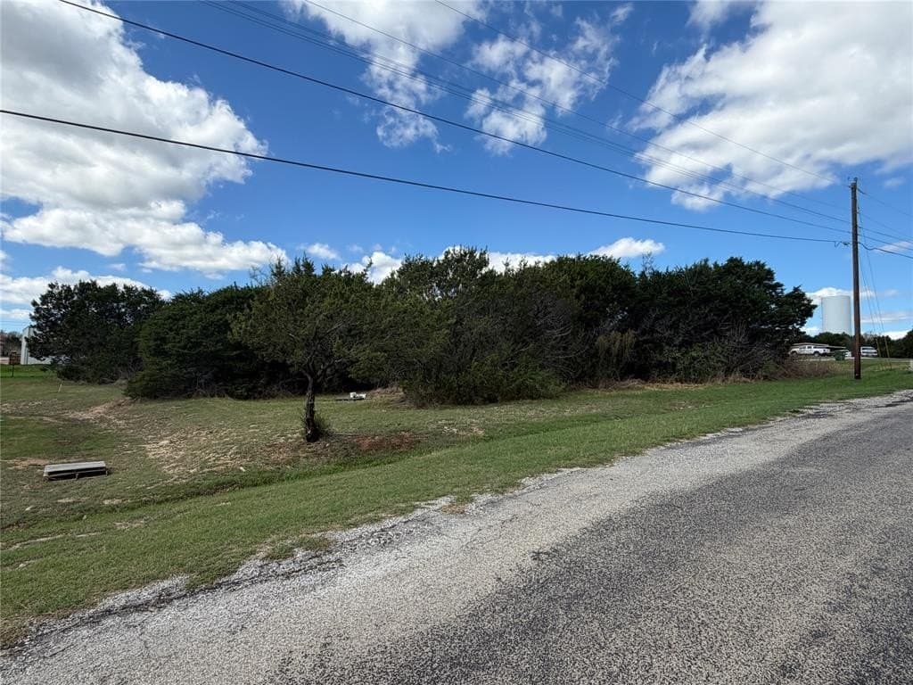 0.51 acres in Hood County - photo 3