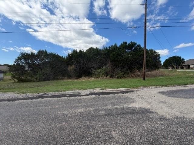 0.51 acres in Hood County - photo 4