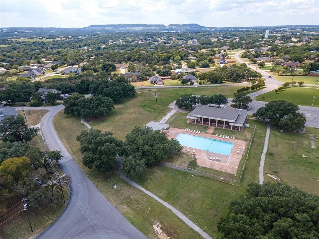 0.51 acres in Hood County - photo 14