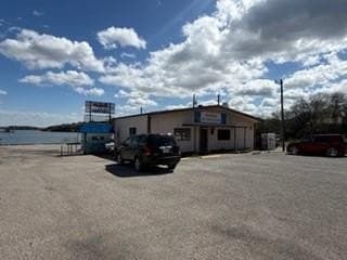 0.51 acres in Hood County - photo 5