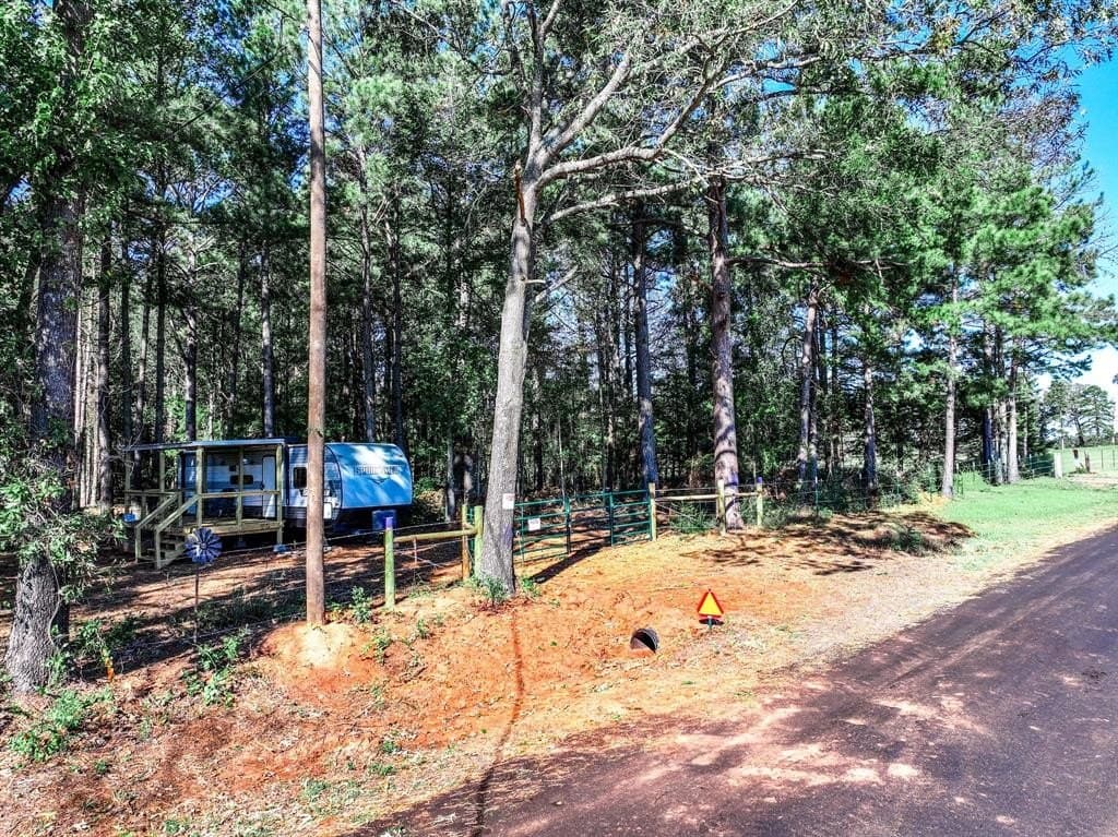 8 acres in Morris County - photo 32
