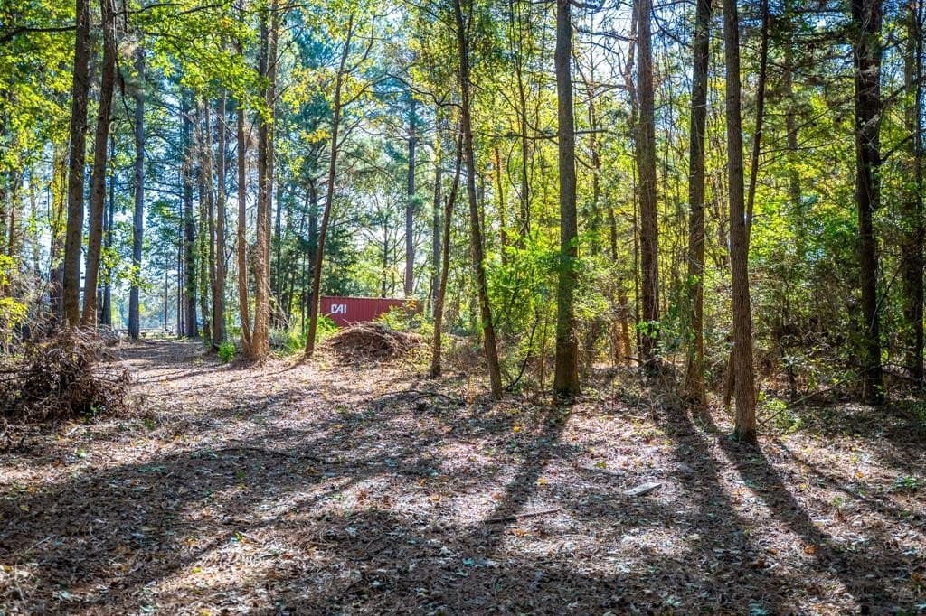 8 acres in Morris County - photo 25