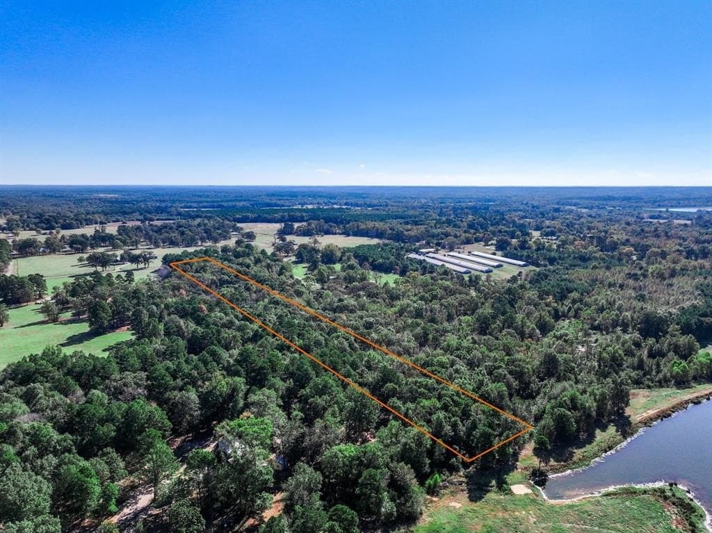 8 acres in Morris County - photo 27