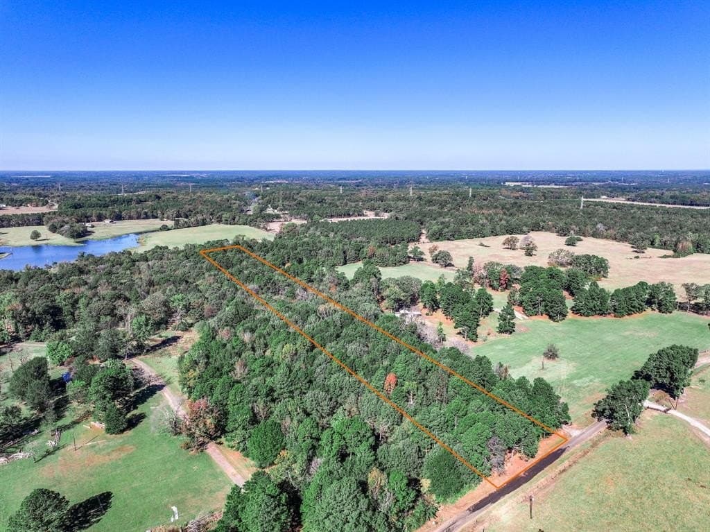 8 acres in Morris County - photo 30