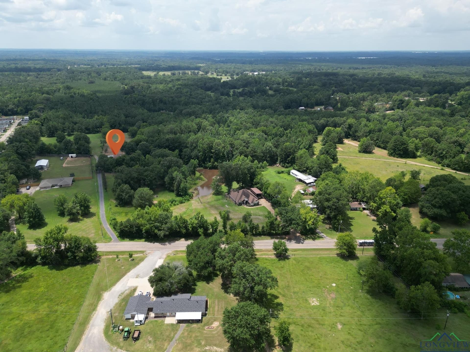 29.65 acres in Harrison County - photo 43