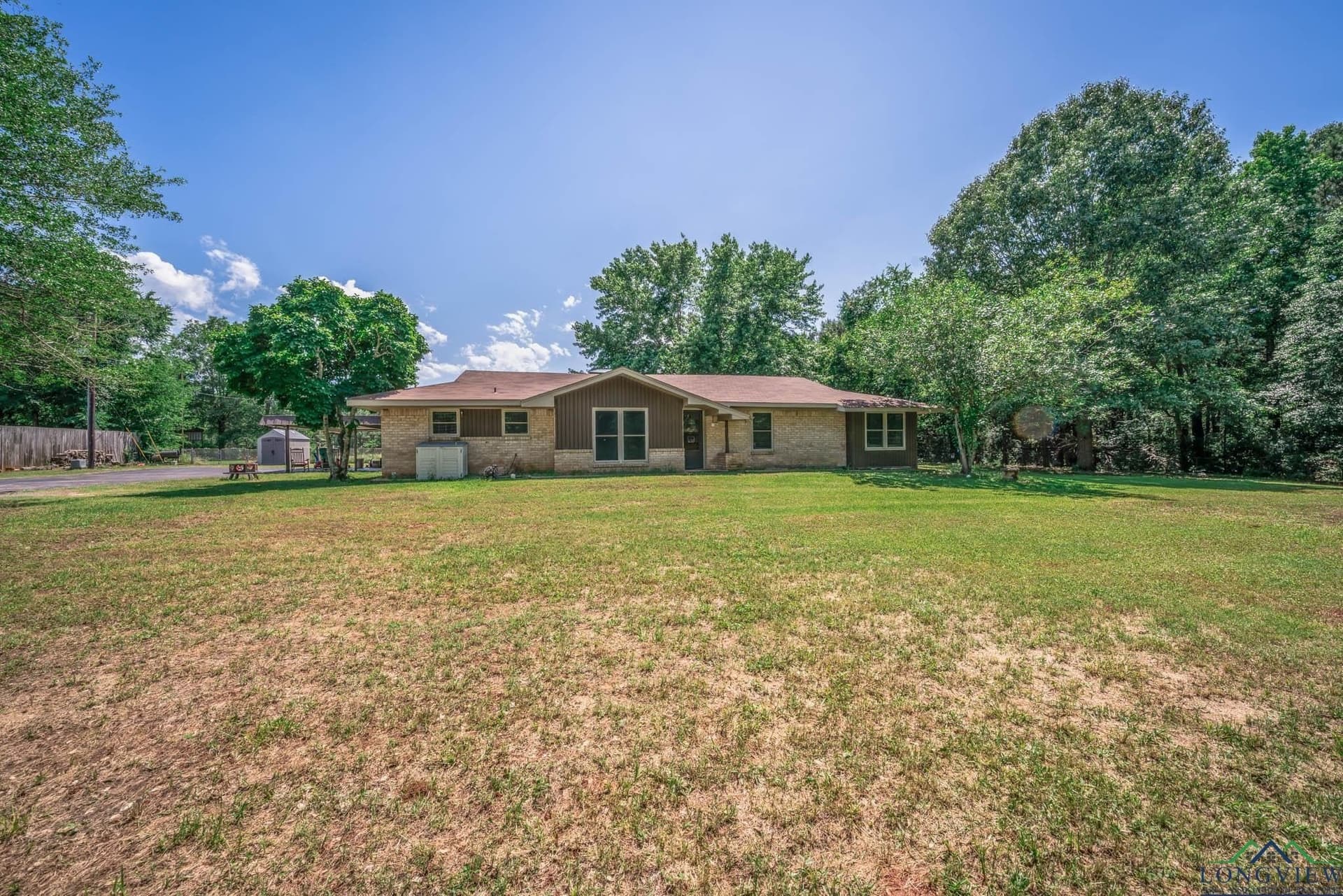 29.65 acres in Harrison County - photo 32