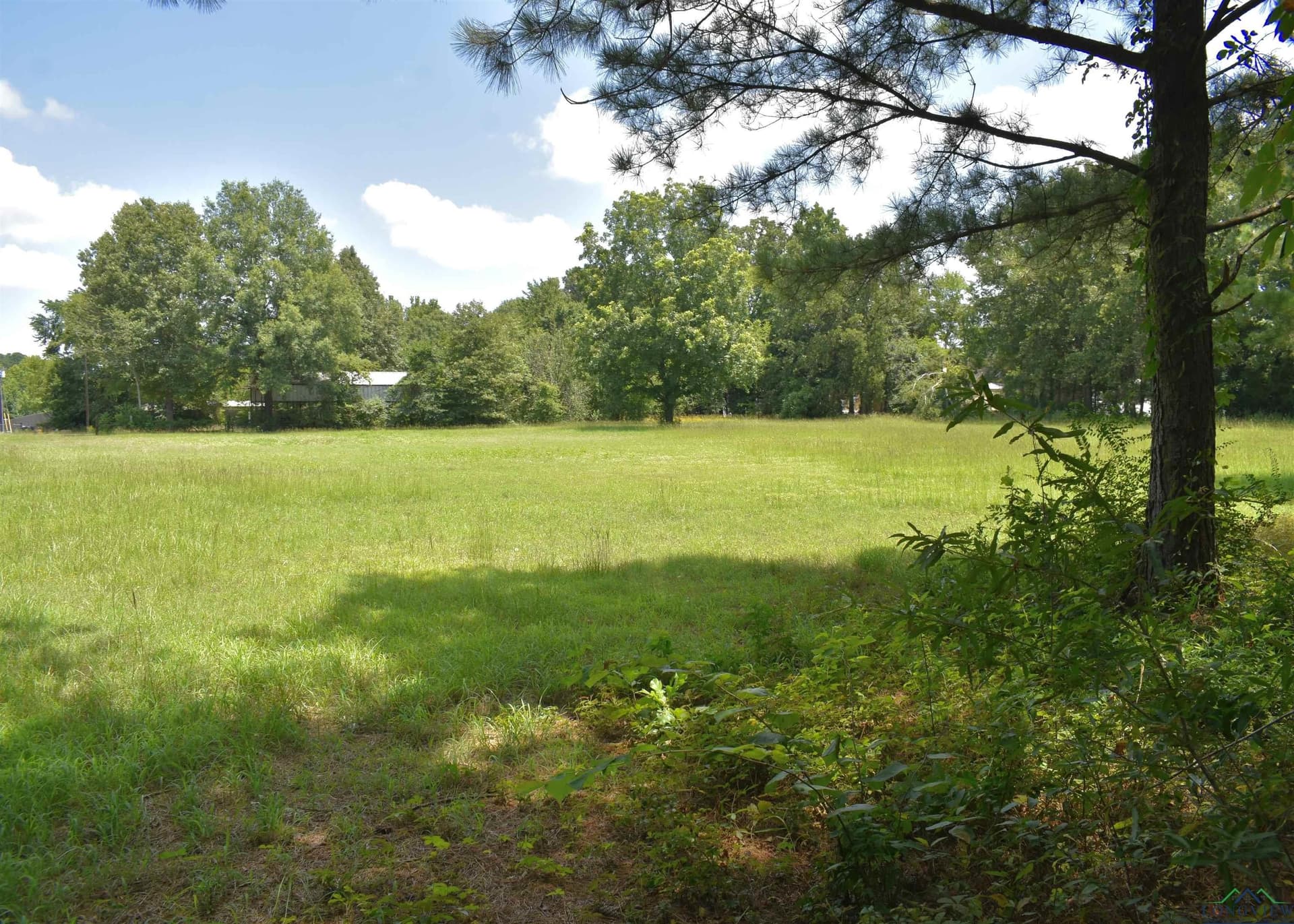 29.65 acres in Harrison County - photo 38