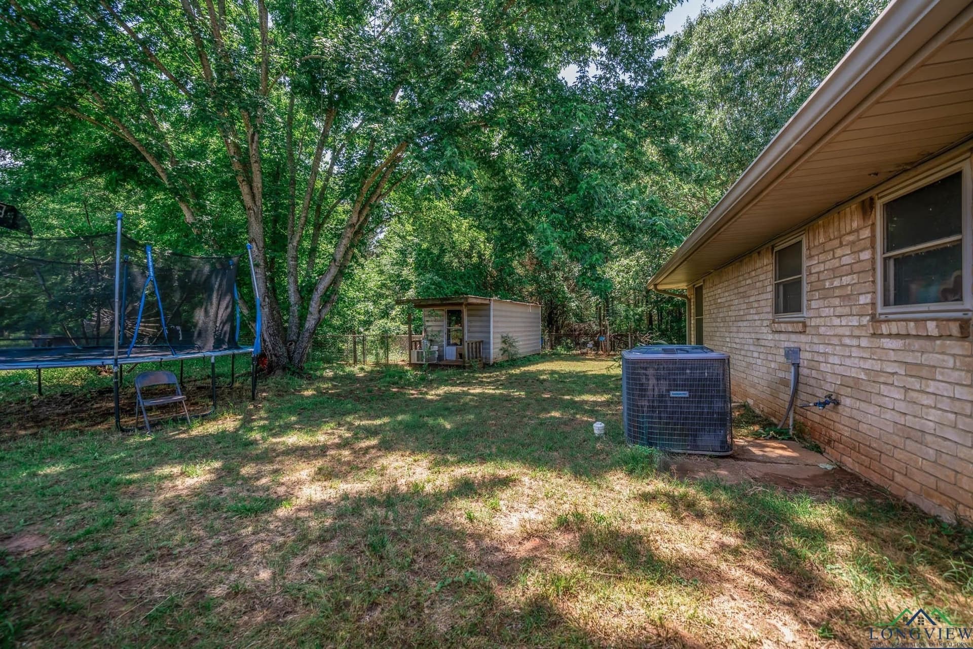 29.65 acres in Harrison County - photo 35