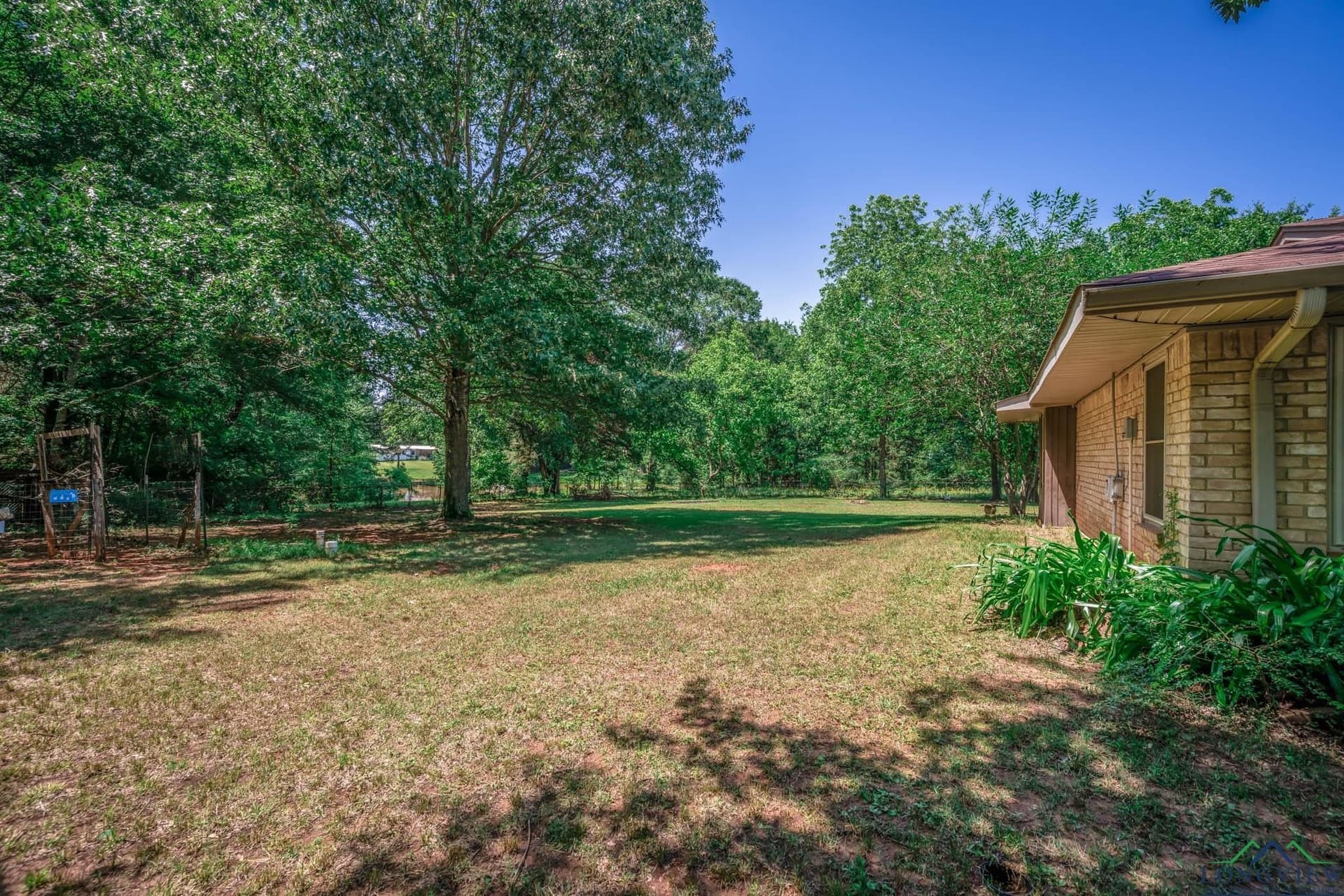 29.65 acres in Harrison County - photo 34