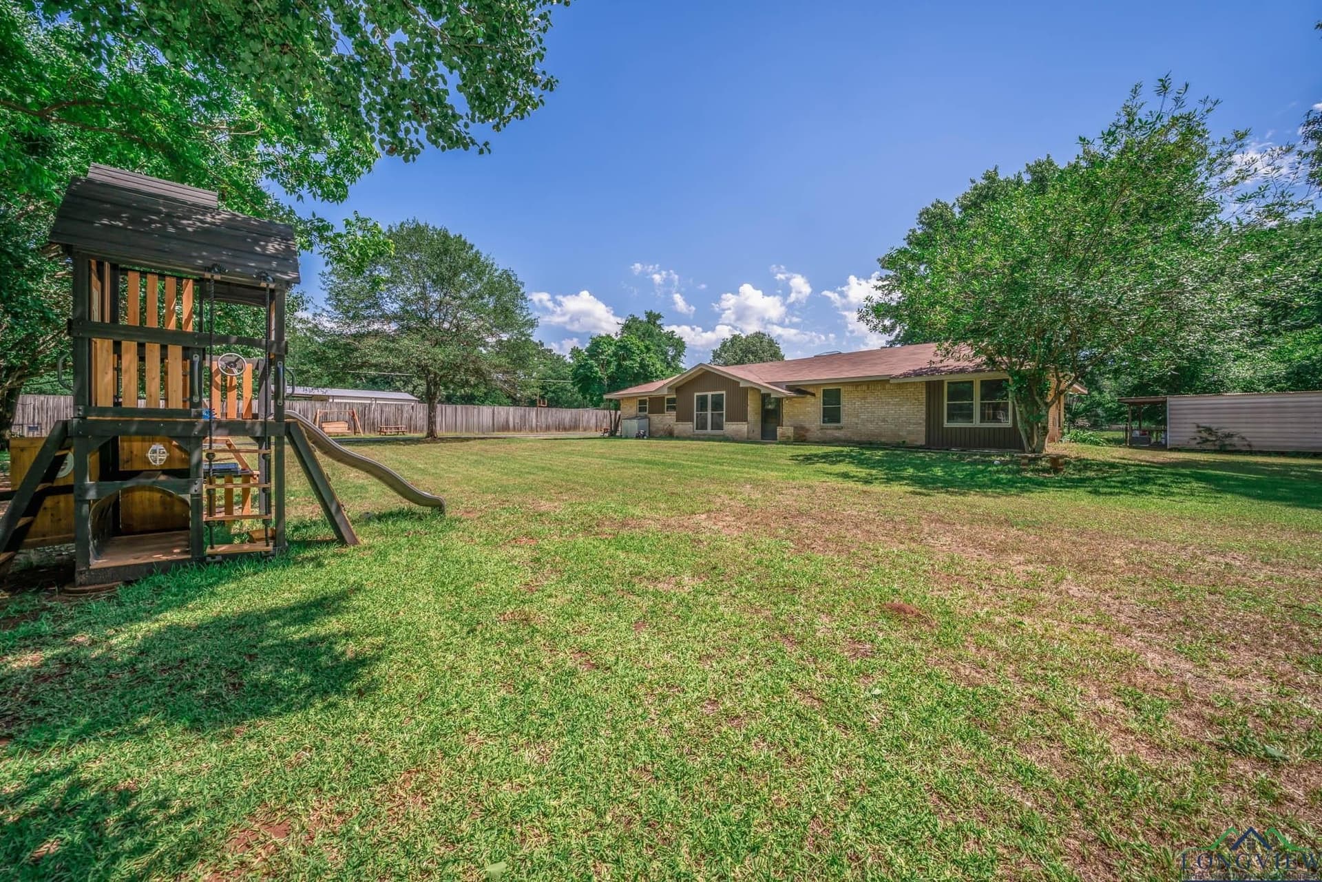 29.65 acres in Harrison County - photo 33