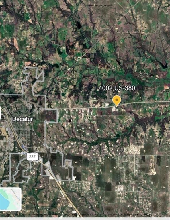 9.17 acres in Wise County - photo 4
