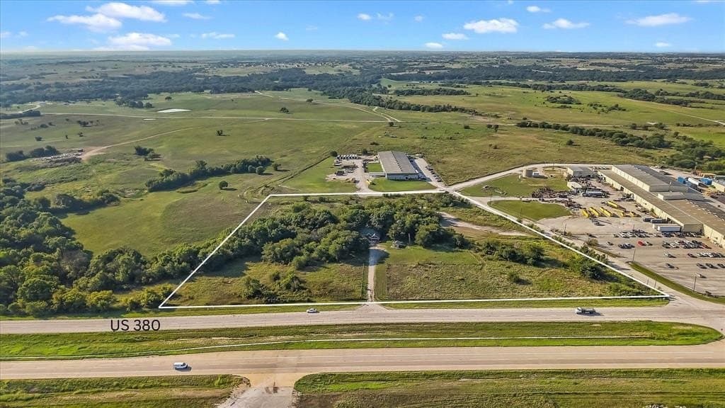 9.17 acres in Wise County - photo 2