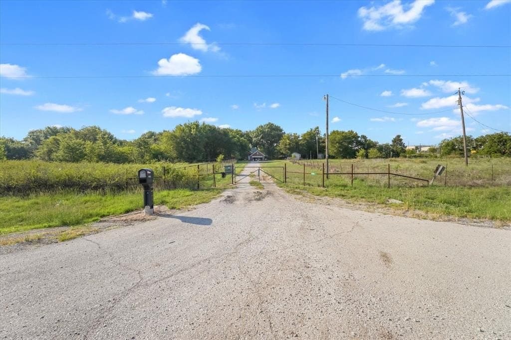 9.17 acres in Wise County - photo 5