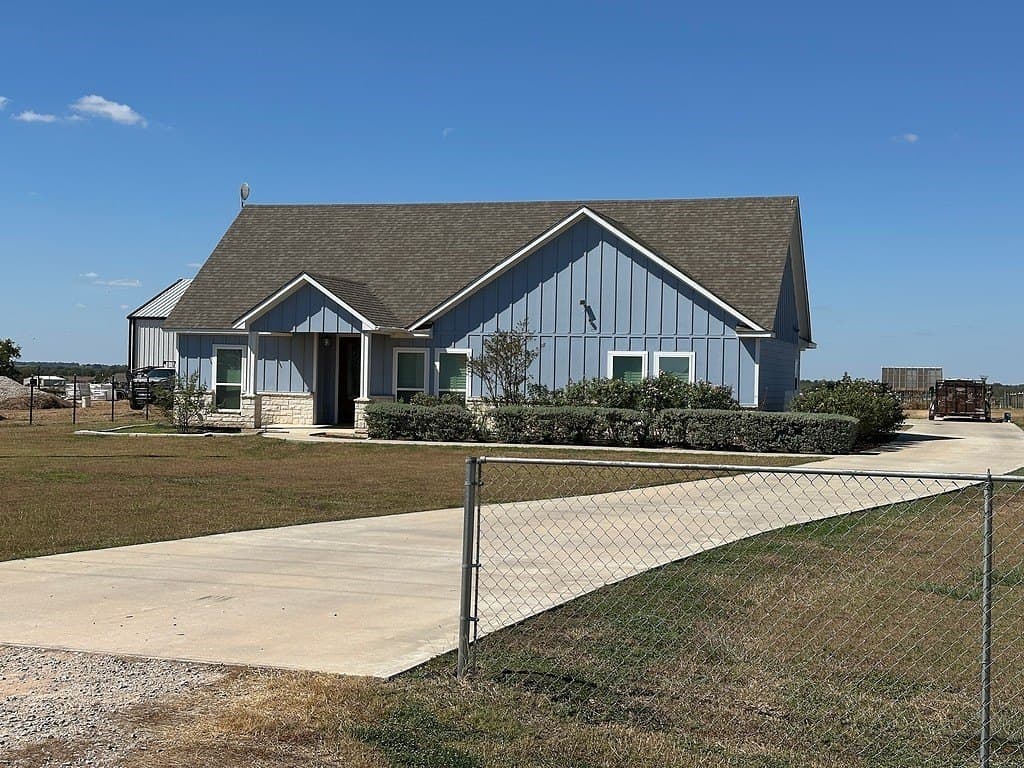 1.15 acres in Washington County - photo 30