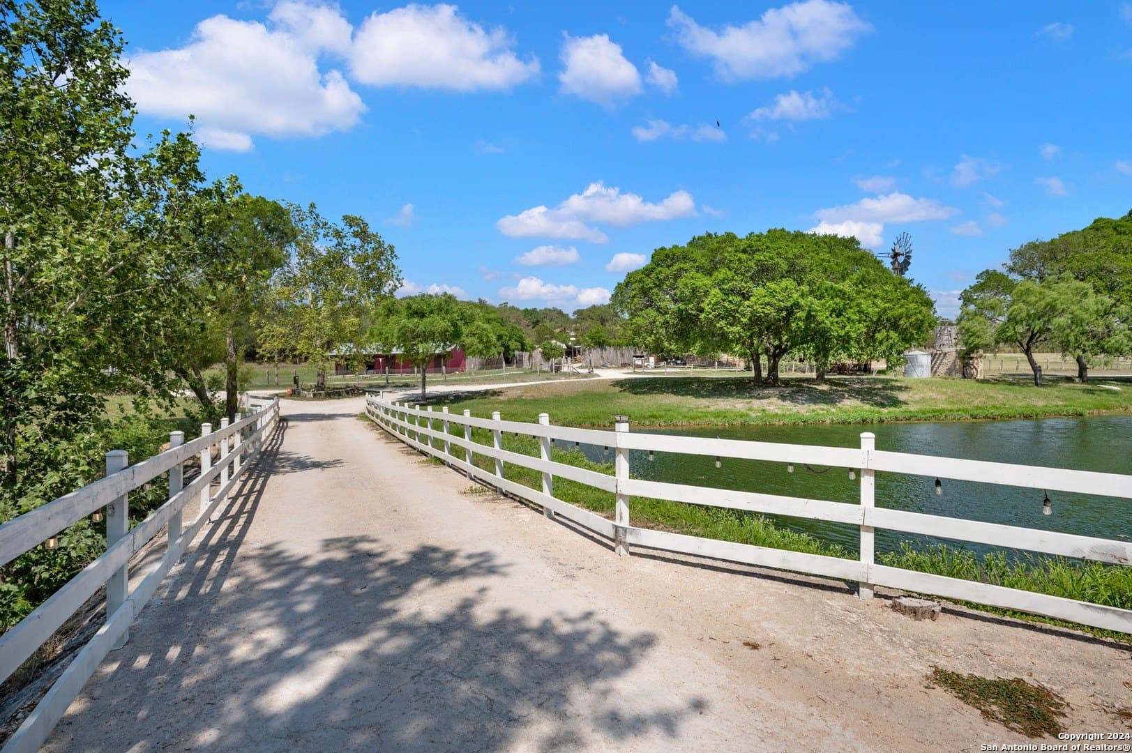 81.3 acres in Kendall County - photo 3