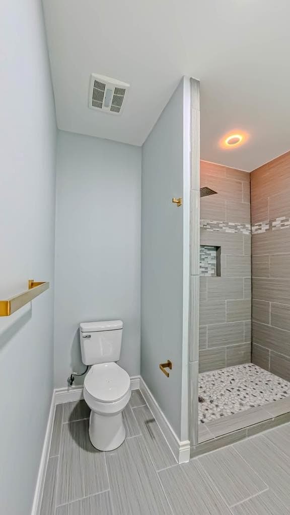 8,400 acres in Maverick County - photo 34