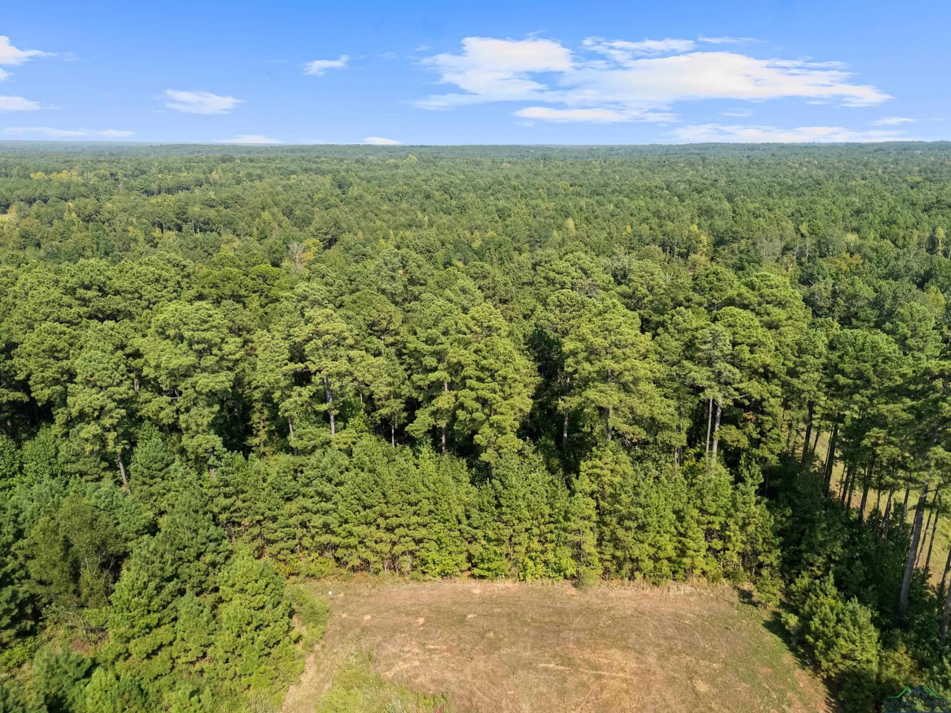 27 acres in Texas County - photo 7