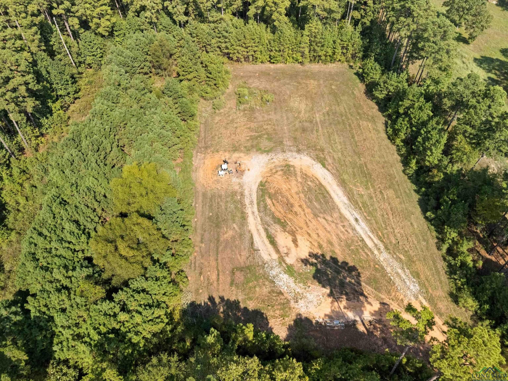 27 acres in Texas County - photo 6