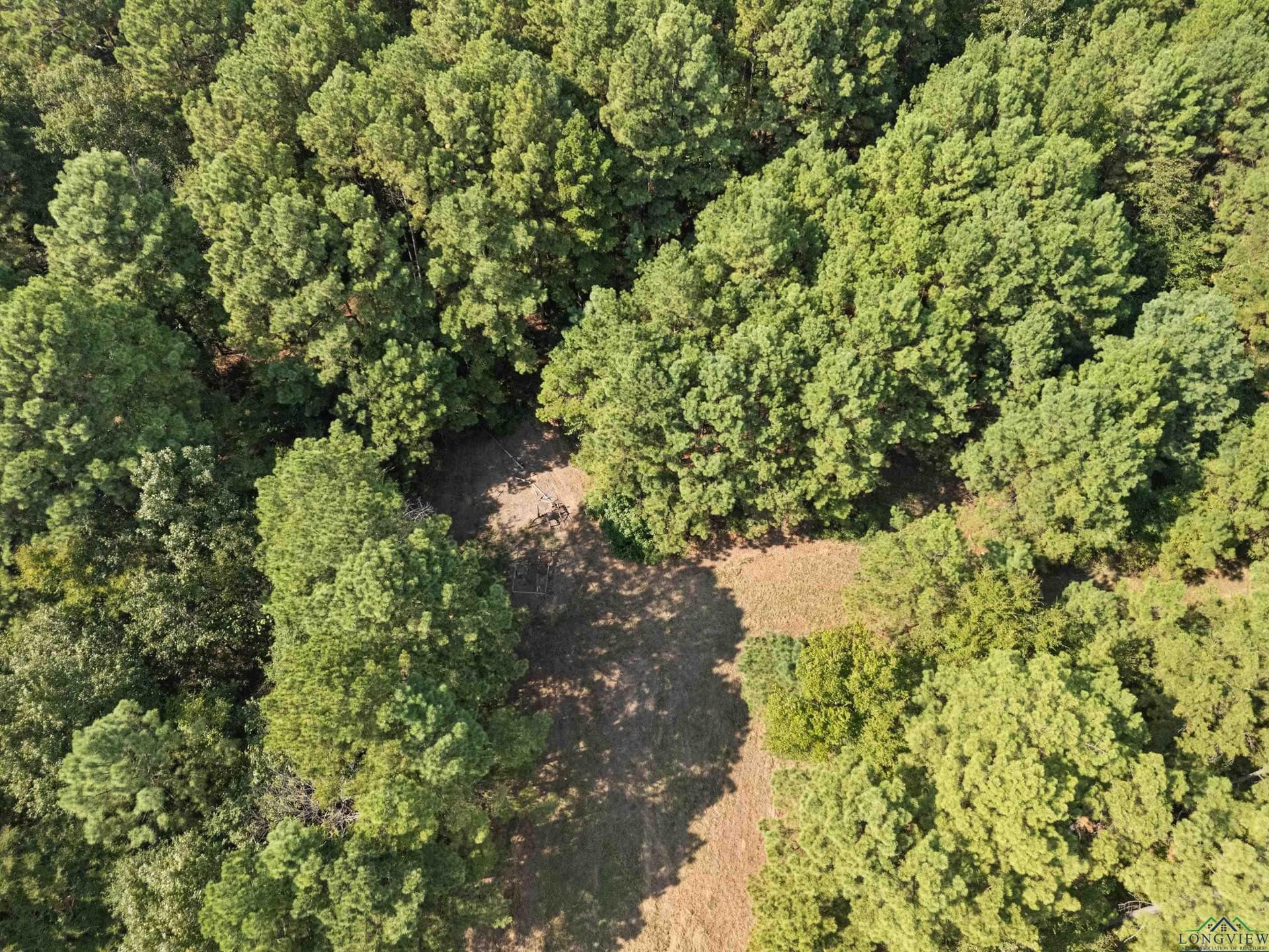 27 acres in Texas County - photo 11