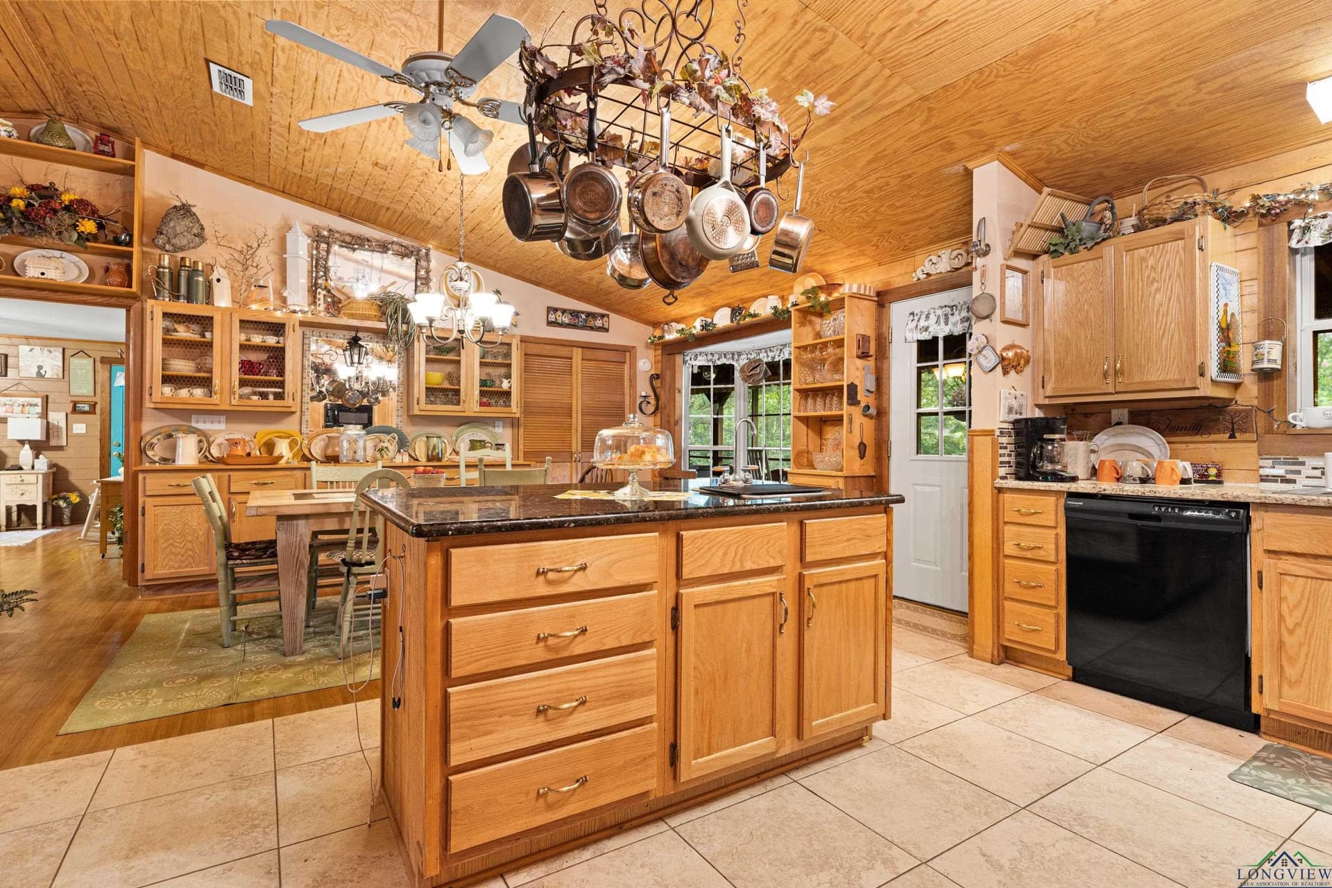 10.18 acres in Gregg County - photo 15