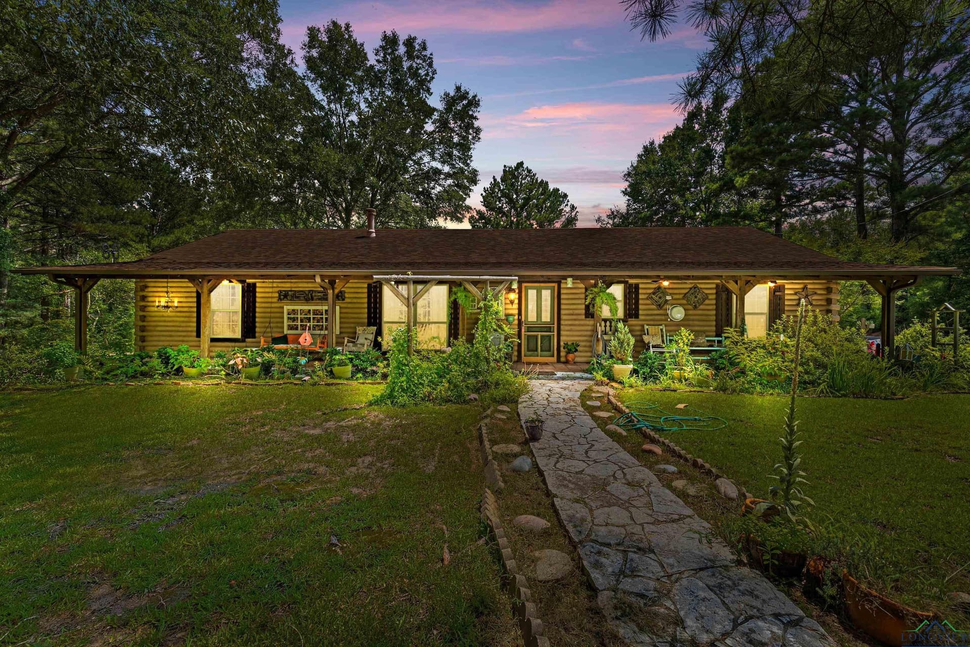 10.18 acres in Gregg County - photo 38