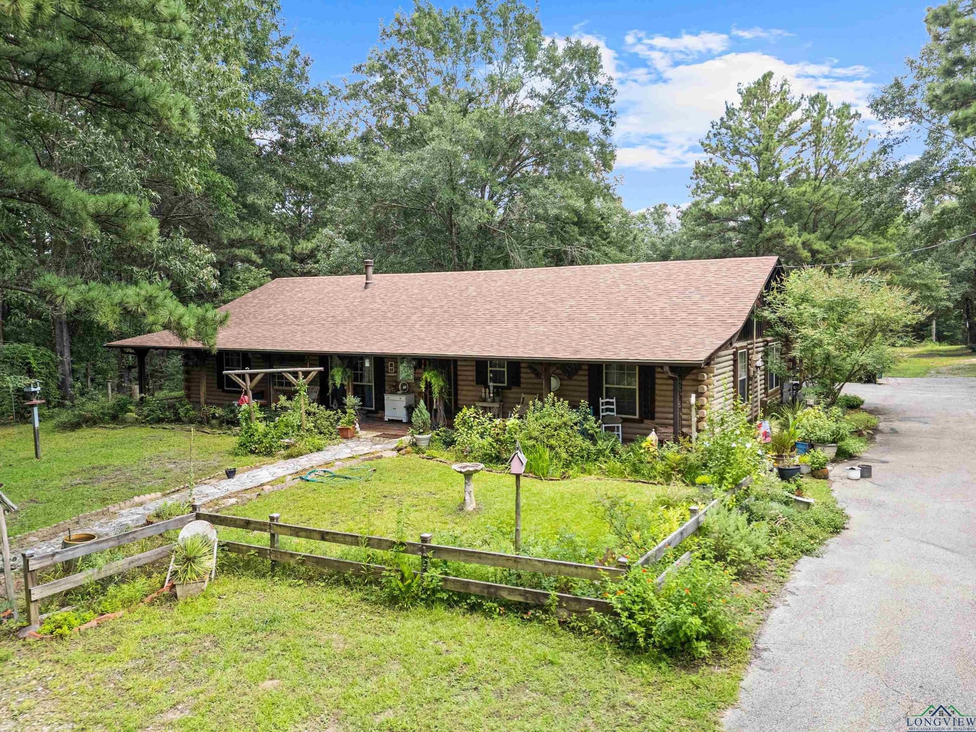 10.18 acres in Gregg County - photo 48