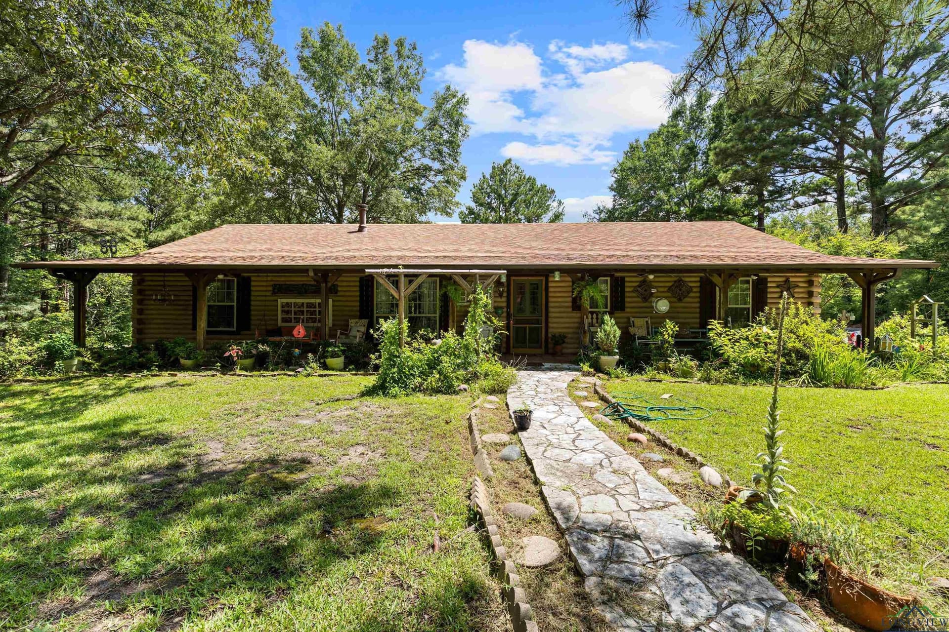 10.18 acres in Gregg County - photo 43