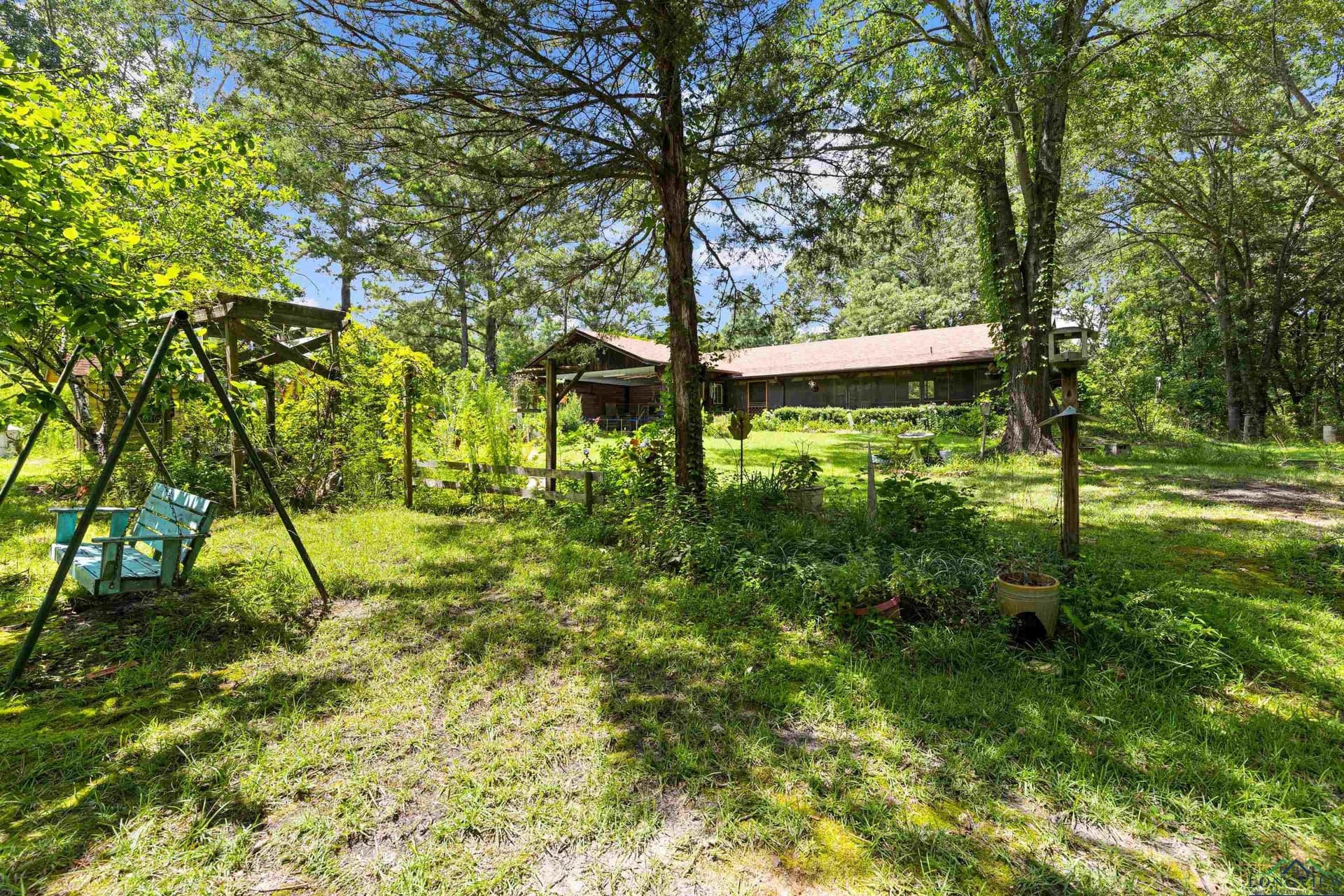 10.18 acres in Gregg County - photo 44