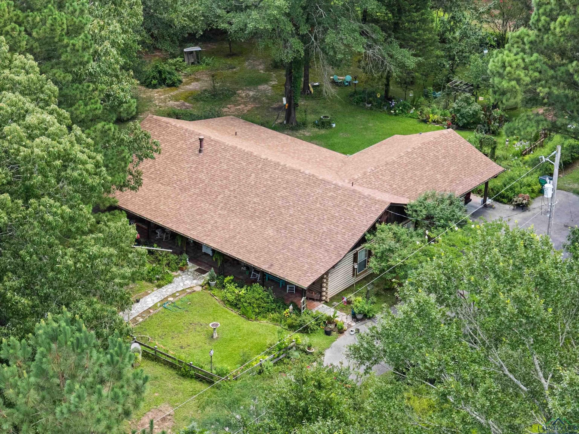 10.18 acres in Gregg County - photo 47