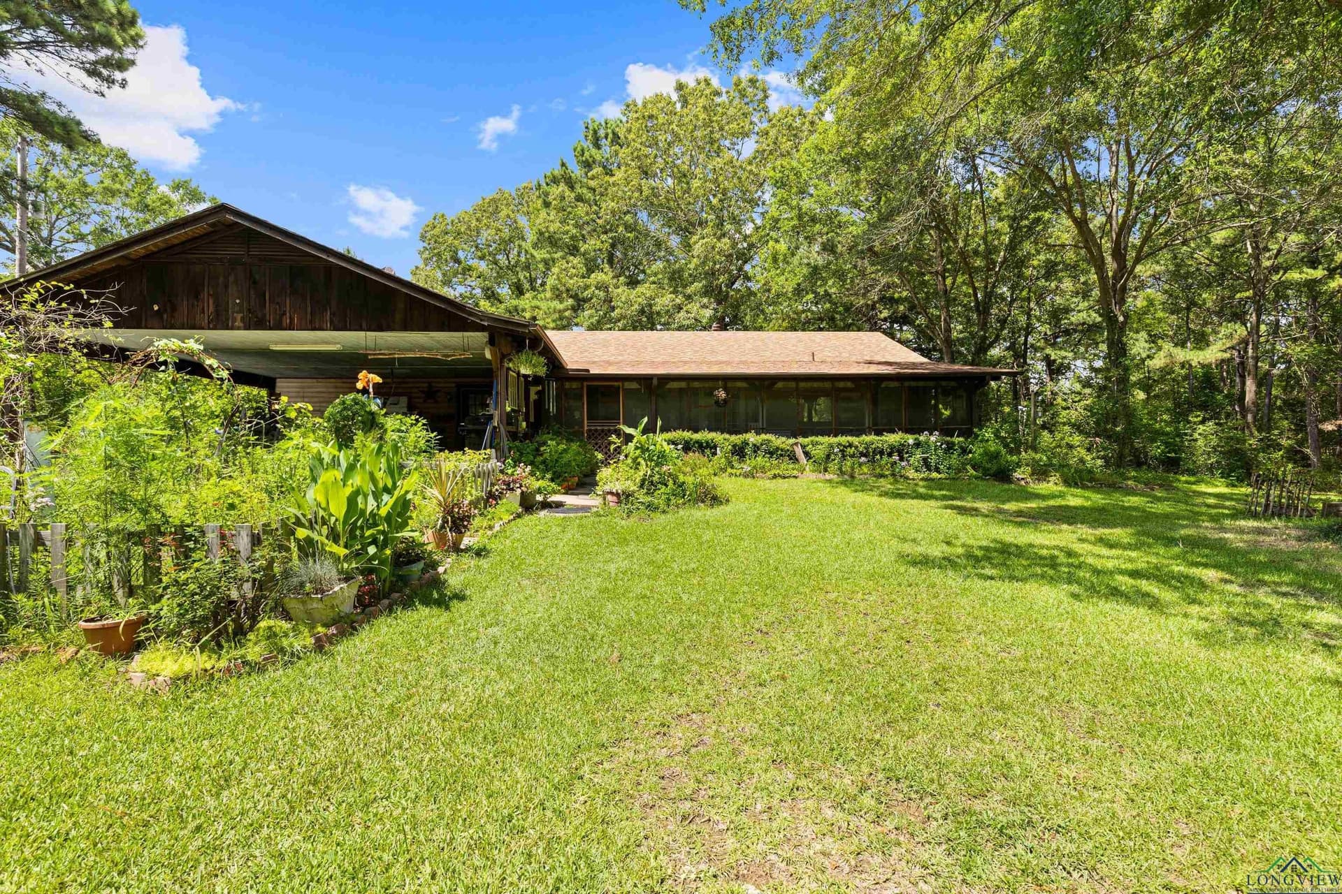 10.18 acres in Gregg County - photo 50