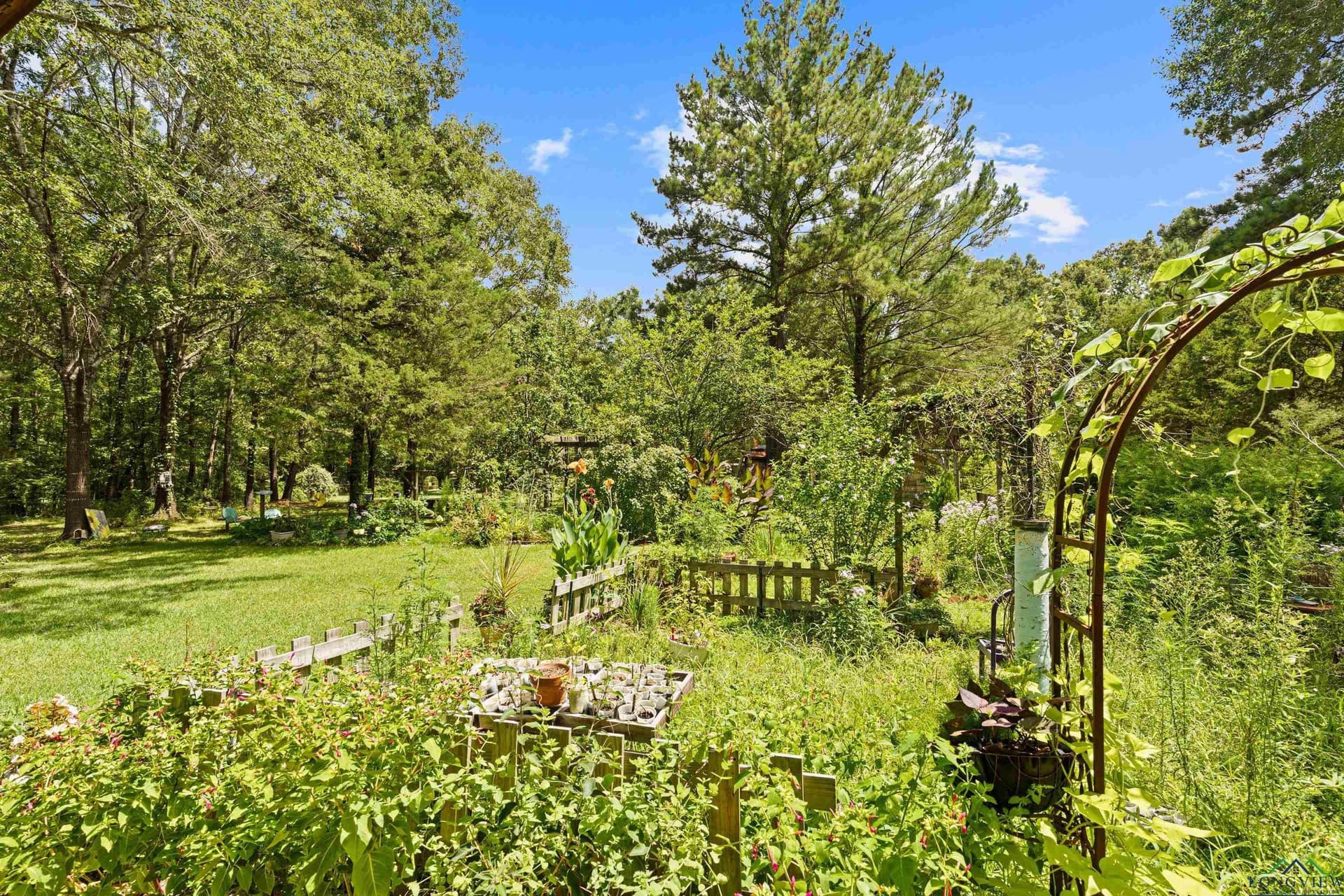 10.18 acres in Gregg County - photo 49