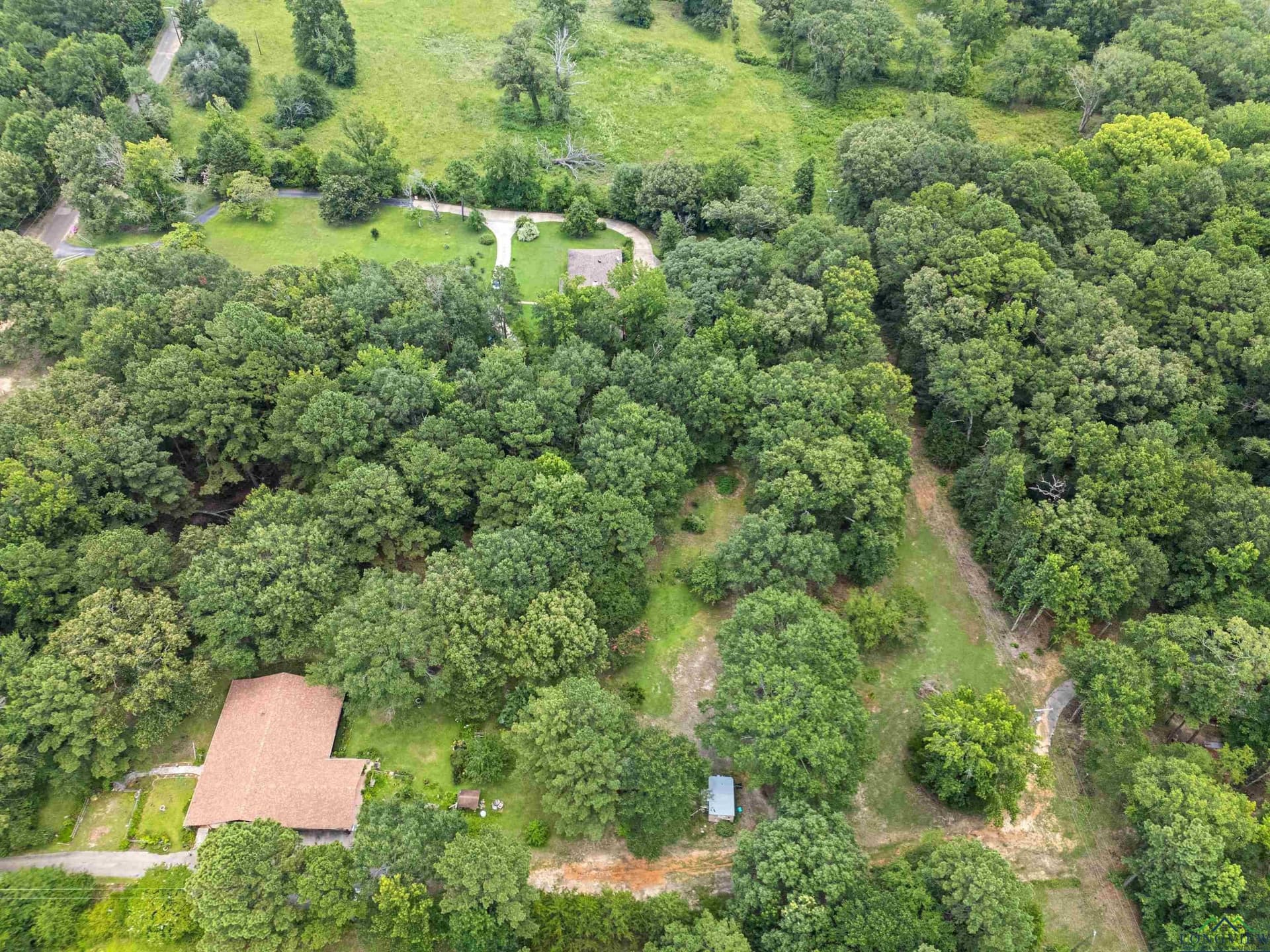 10.18 acres in Gregg County - photo 40