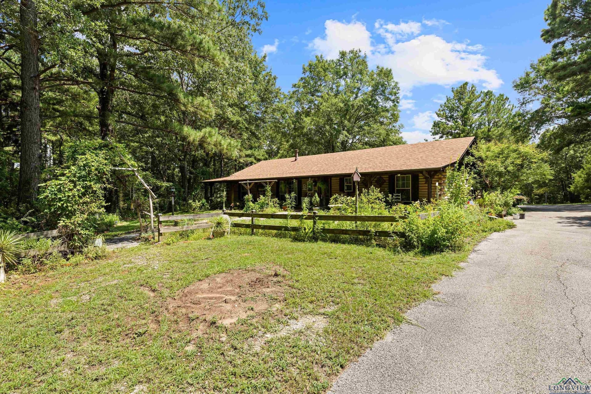 10.18 acres in Gregg County - photo 42