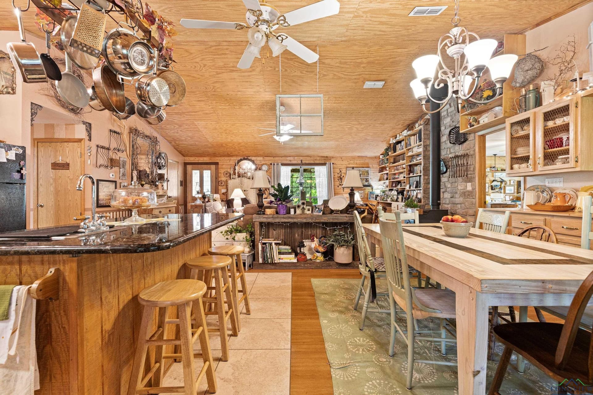 10.18 acres in Gregg County - photo 14