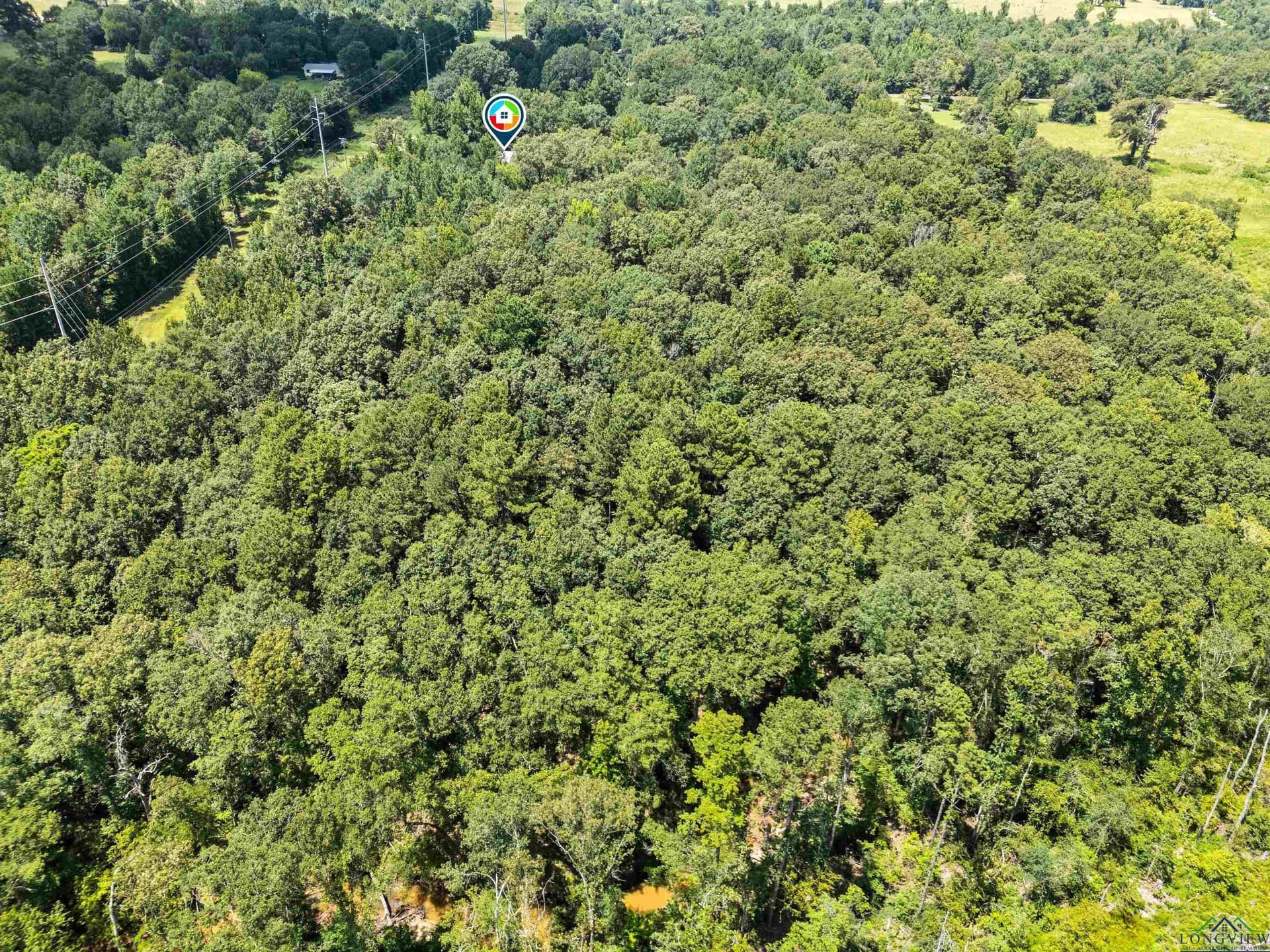 10.18 acres in Gregg County - photo 41