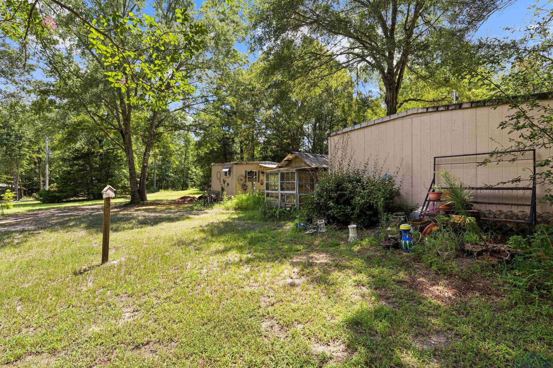10.18 acres in Gregg County - photo 45