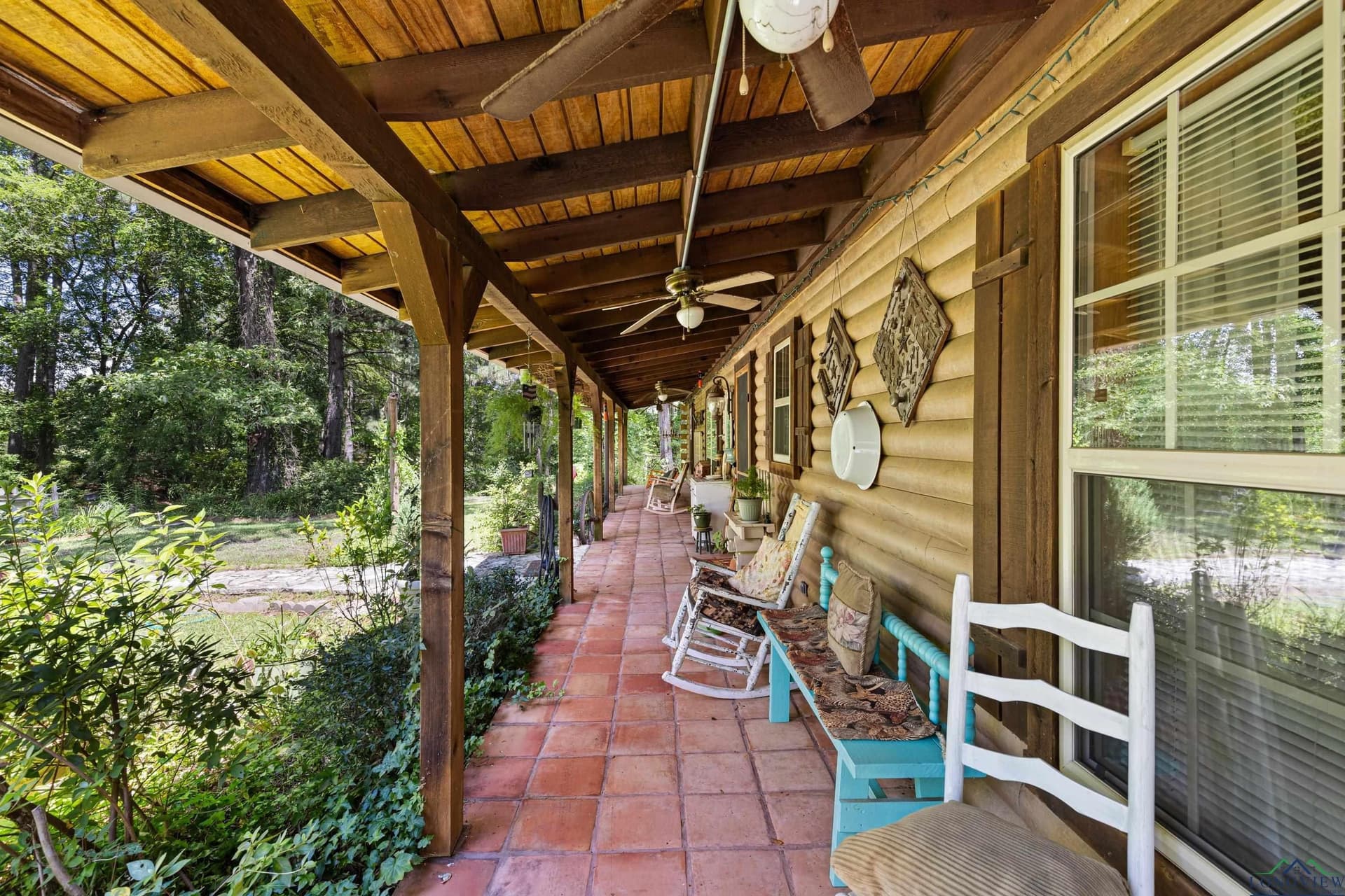 10.18 acres in Gregg County - photo 2