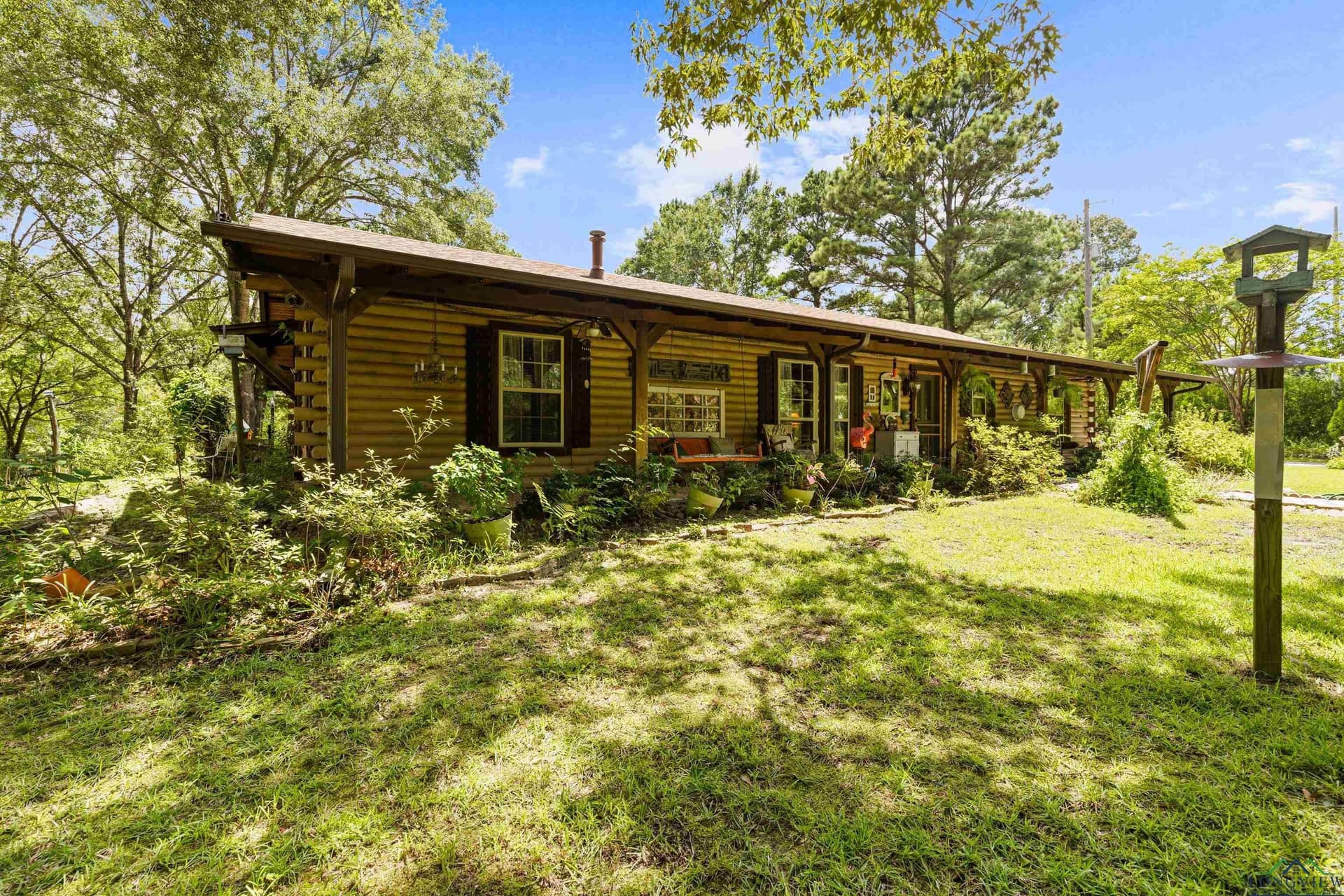 10.18 acres in Gregg County - photo 7