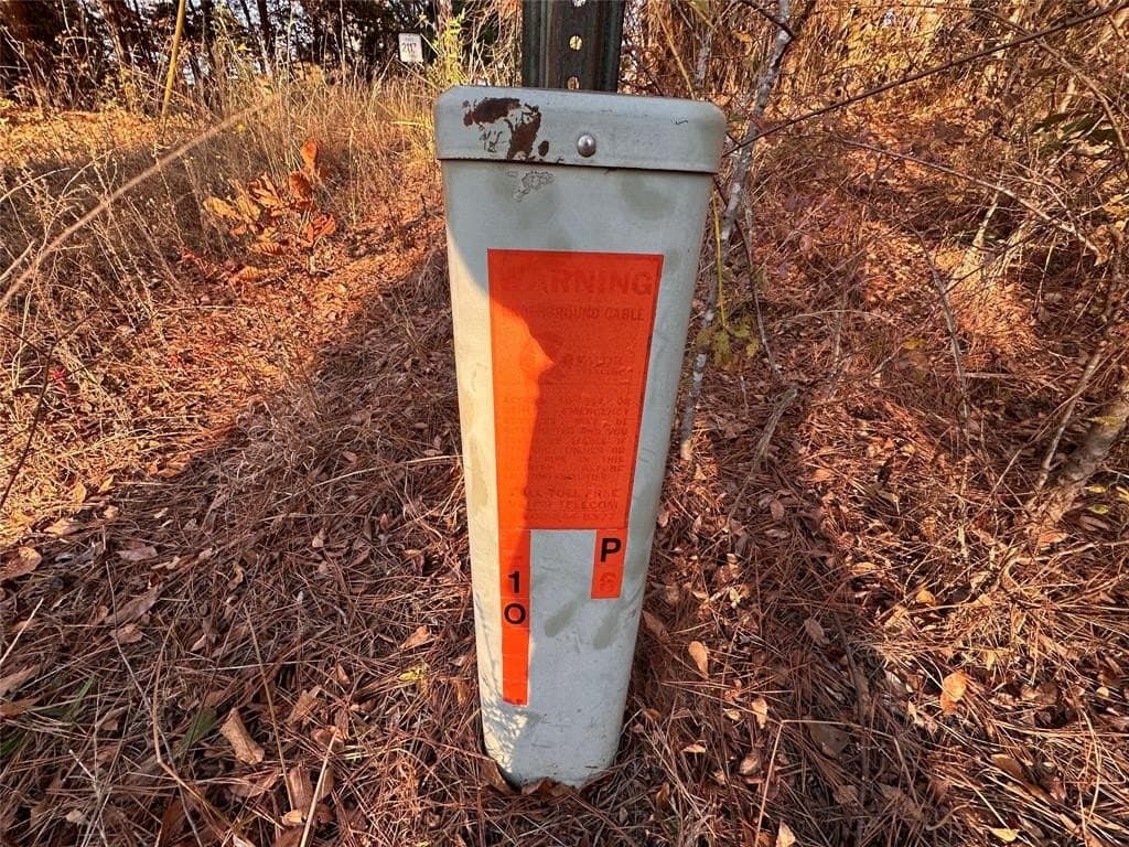 18.46 acres in Cass County - photo 30