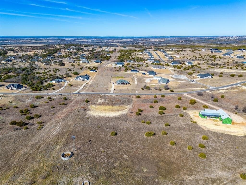 3.01 acres in Parker County - photo 9