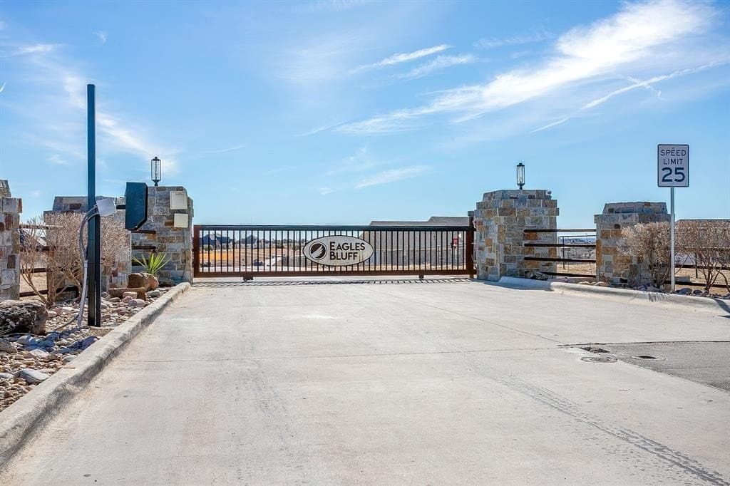 3.01 acres in Parker County - photo 16